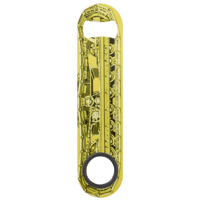 HEAVY EQUIPMENT OPERATOR CRANE OPERATOR TANK TRAC (Back)