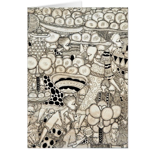 Heavy Load 2 (Front)