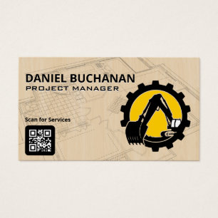 Heavy Machinery   Architecture   Engineer