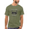 Heavy Metal Detecting Jersey T