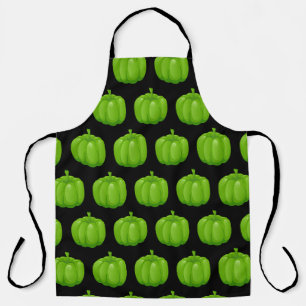 Heavyweight Apron