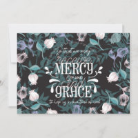 Hebrew 4:16 quotes black ver