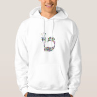 Hebrew Letter 'TET'