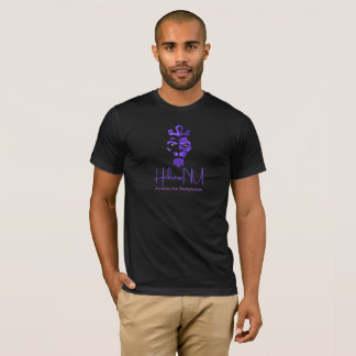 HeBrewNU-001 Unisex T-Shirt