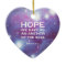 Hebrews 6:19