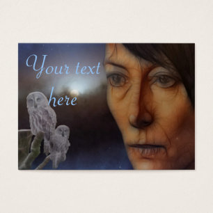 Hecate