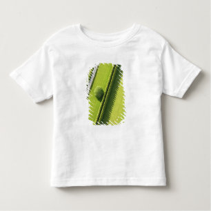 Hedge in The Hamptons Toddler T-Shirt