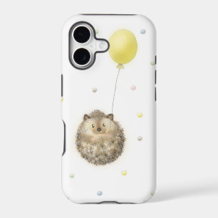 Hedgehog