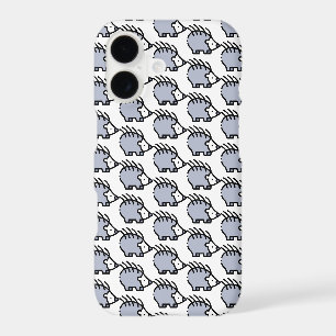 Hedgehog