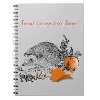 Hedgehog