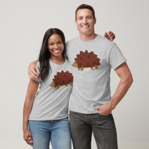 HedgeHog T-Shirt