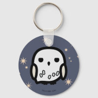 Hedwig Cartoon Character Art