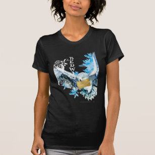 Hedwig T-Shirt