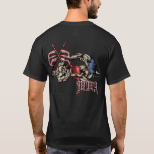 Heel Hook T-Shirt