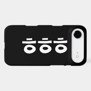 HEHEHE ㅎㅎㅎ Korean Slang