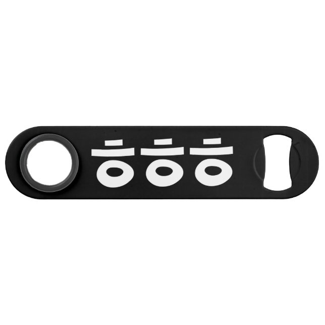 HEHEHE ㅎㅎㅎ Korean Slang (Front (Horizontal))