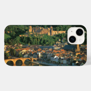Heidelberg Case-Mate iPhone 14 Case