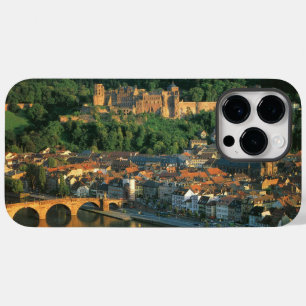 Heidelberg Case-Mate iPhone 14 Pro Max Case