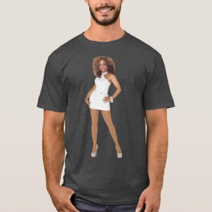 heidi n closet T-Shirt