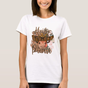 Heifer Please T-Shirt