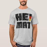 Heimat, German, Germany Home, Homeland