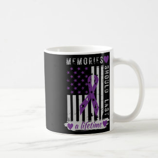 Heimerheimer American Flag Memories Heimerheimer’s Coffee Mug