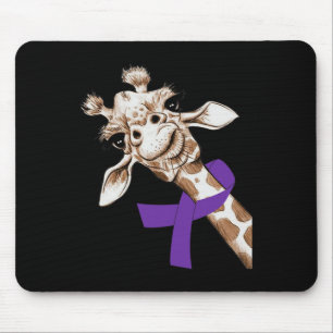 Heimerheimer Awareness 11  Mouse Pad