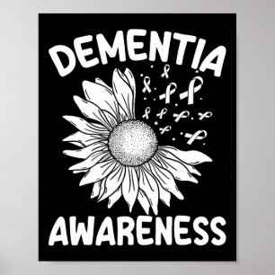 Heimerheimer Awareness End Heimer  Poster