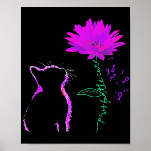 Heimerheimer Awareness Shirt1  Poster