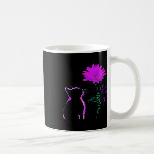 Heimerheimer Awareness Shirt  Coffee Mug