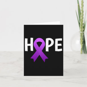 Heimerheimer Awareness World Heimerheimer's Day Fi Card