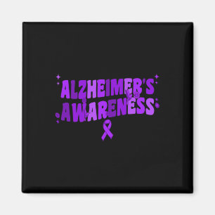 Heimerheimer Heimerheimer's Awareness Heimer Hummi Magnet
