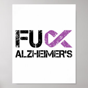 Heimerheimer's2  poster