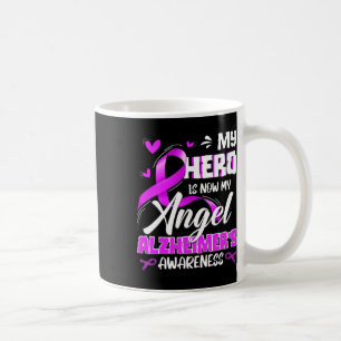 Heimerheimer's Disease Awareness Gift Heimerheimer Coffee Mug