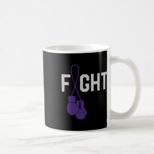 Heimers Awareness Month Day Heimers Fighter Surviv Coffee Mug
