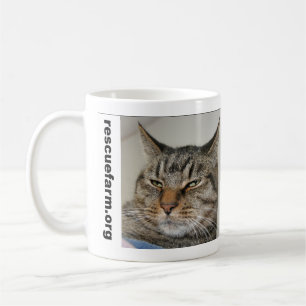 Heinz Mug