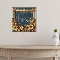- Heirloom Grace Bible Verse Customisable Download