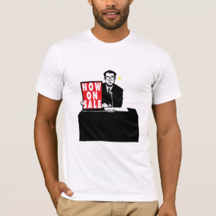 Heisei Revolution ☆ NOW ON SALE T-Shirt