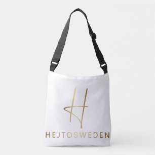 hejtosweden Tasche Crossbody Bag