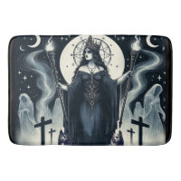 Hekate Goddess of the Crossroads Ghostly Spirits