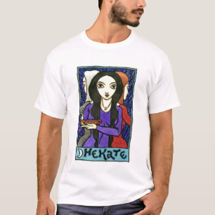 Hekate T-Shirt