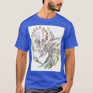 HEL 1 T-Shirt
