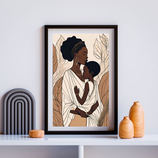 Held in Grace Poster (Creator Uploaded)