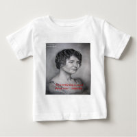 Helen Keller Having Vision Wisdom Quote