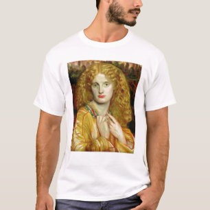 Helen of Troy, 1863 T-Shirt