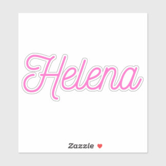 Helena
