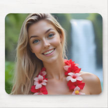 Helena's Island Escape