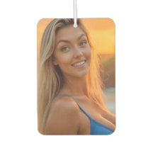 Helena's Tropical Haven: Sun, Sea, and Serenity