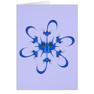 Helenium Bug & Anti-Viirus