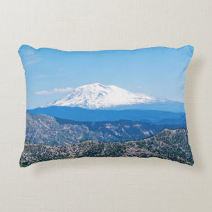 Helen's View Decorative Cushion